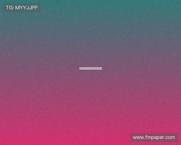 鹰伯尔健身器材系列标题创意库: