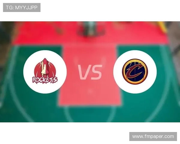 2006年火箭队比赛视频收藏及精彩瞬间 2006年火箭队比赛视频收藏及精彩瞬间