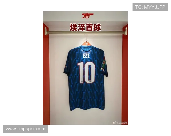 2014赛季英超球队新球衣设计风格展示 2014赛季英超球队新球衣设计风格展示