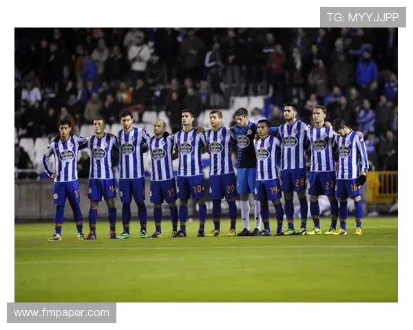 2018年西甲决赛直播精彩瞬间回放及赛事解说 2018年西甲决赛直播精彩瞬间回放及赛事解说