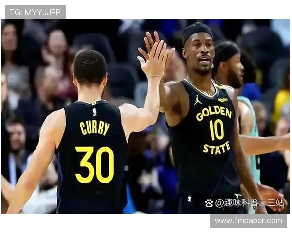 2020年NBA季后赛火箭队赛程及战绩追踪 2020年NBA季后赛火箭队赛程及战绩追踪