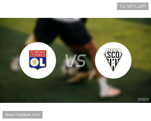 2024-2025法甲赛季目标设定与球队战略调整 2024-2025法甲赛季目标设定与球队战略调整