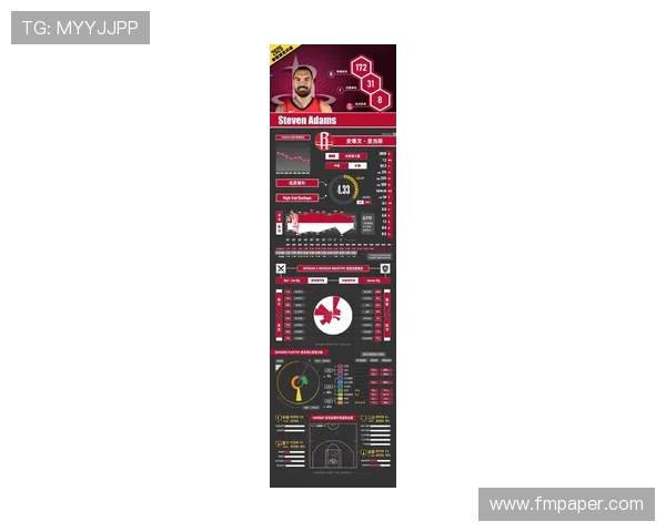 2025年NBA火箭队阵容全解析与球员点评