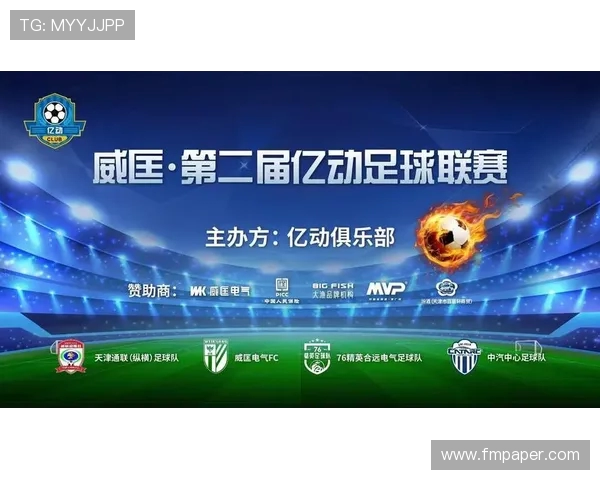 CBA主办儿童足球比赛情况调查 CBA主办儿童足球比赛情况调查