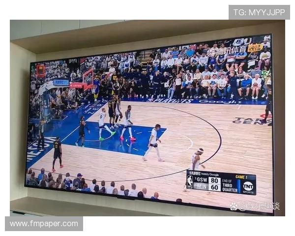 NBA比赛直播视频:如何在线收看比赛和精彩瞬间 NBA比赛直播视频:如何在线收看比赛和精彩瞬间