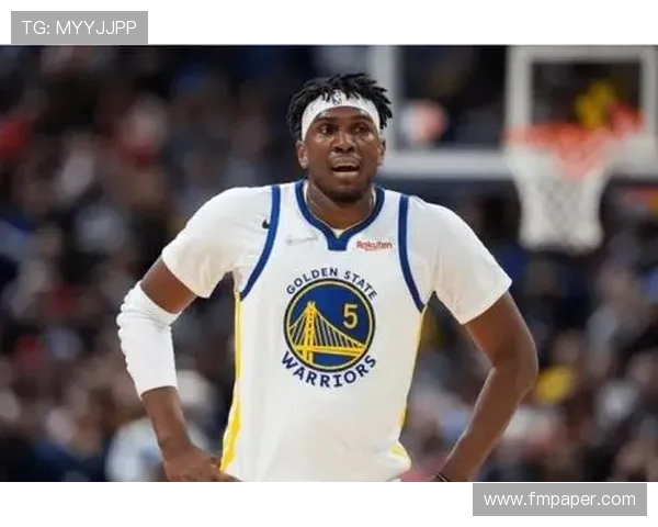 NBA火箭队球员鲁尼个人数据与加盟历程