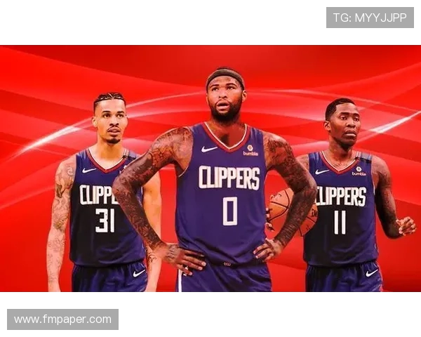 NBA联盟最新政策与规则变动 NBA联盟最新政策与规则变动