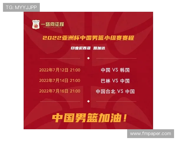 中国CBA篮球队伍完整列表及球队基本信息