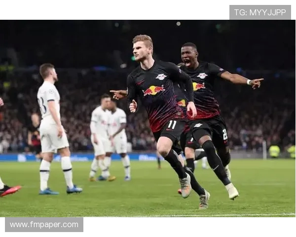 亚洲球队能否参加英超联赛？规则限制与可能性探讨