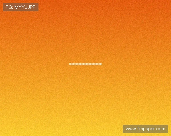 休斯顿火箭队最近新闻更新：管理层动态与球员训练