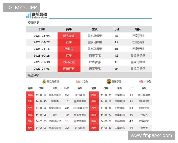 哪个电视台直播西甲及节目时间安排 哪个电视台直播西甲及节目时间安排