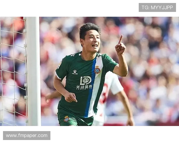 哪支德甲球队有意引进中国球员武磊？最新动态及转会分析