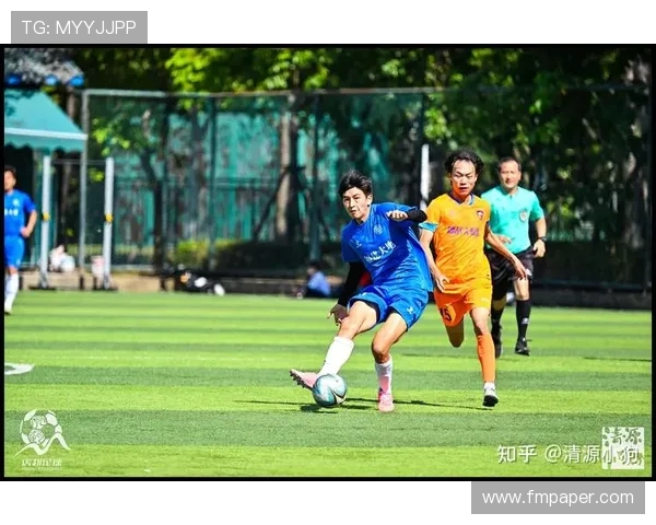 大地足球2019年CBA全明星赛花絮集锦