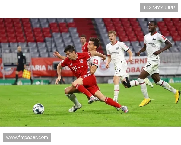 巴伐利亚州地区德甲俱乐部名单与特点