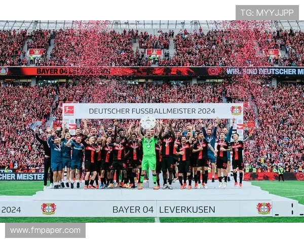 德甲各球队分布与主场位置详细分析