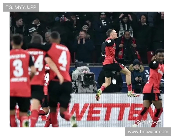 德甲拜耳勒沃库森球队的历史与现状