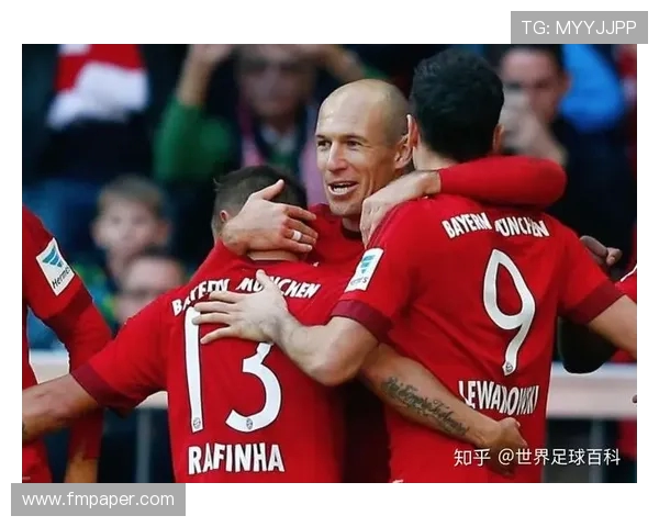 德甲球队是否彻底清除负债?最新财务审计结果解读 德甲球队是否彻底清除负债?最新财务审计结果解读