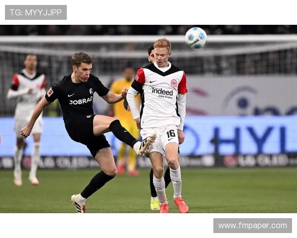 德甲篮球队与欧冠球队的区别与联系