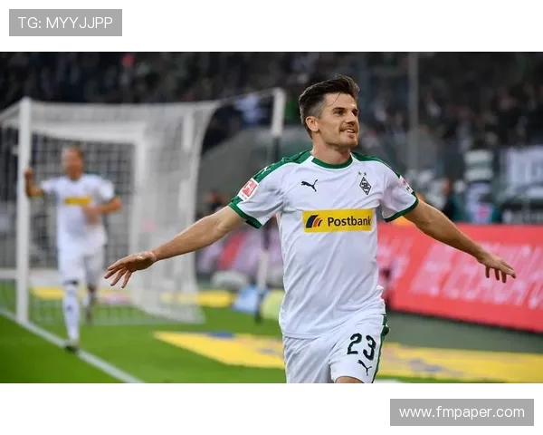 德甲衰落的球队：德甲历史上曾辉煌如今衰落的球队分析