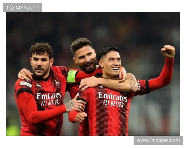 意甲球队在篮球领域的跨界合作与影响