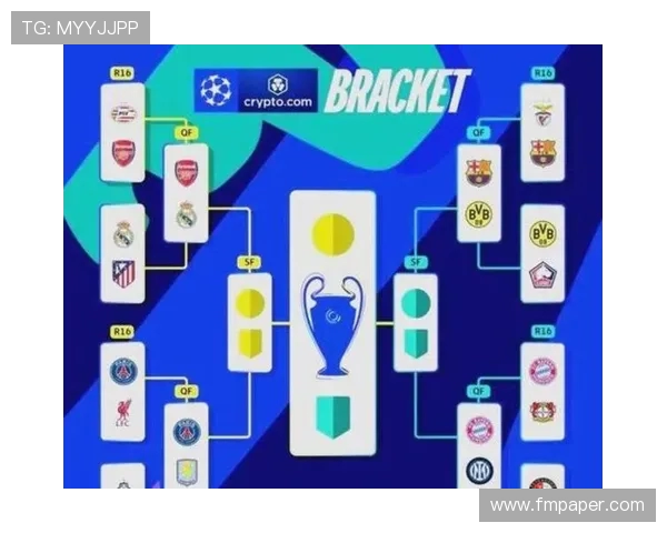 欧冠16强中的英超球队名单及赛季表现回顾