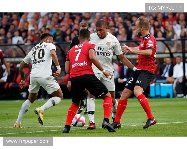 法甲2024赛季数据大汇总：关键统计数据全面解构