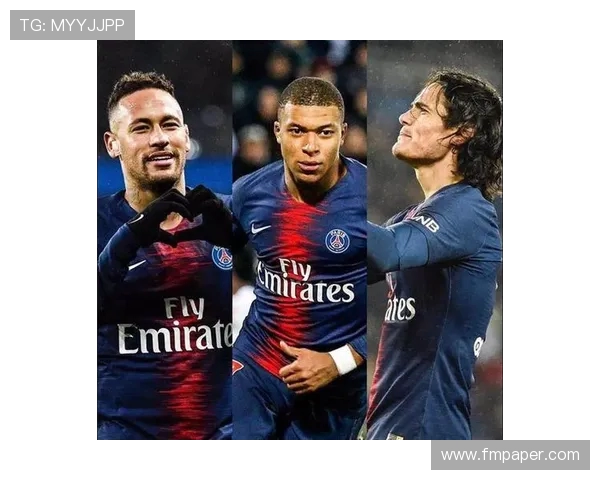 法甲外援转会市场走势：引援趋势与潜力股预测