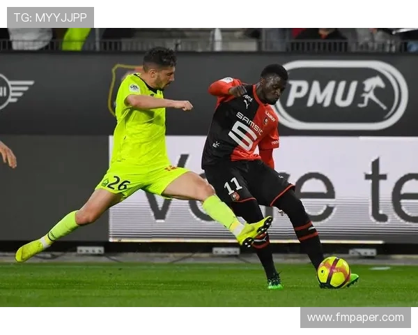 法甲球队之间的比赛对决分析及胜负趋势解读