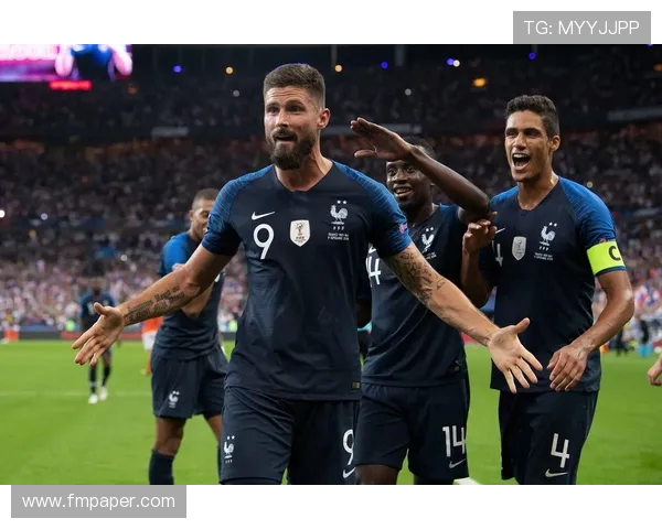 法甲球队财务状况及资金管理最佳实践研究