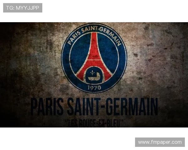 法甲联赛最新球场建设与改造动态