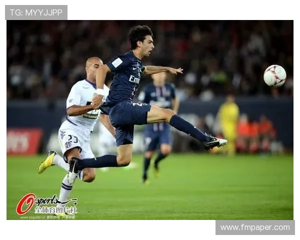 法甲顶级射手组合搭档及配合默契数据 法甲顶级射手组合搭档及配合默契数据