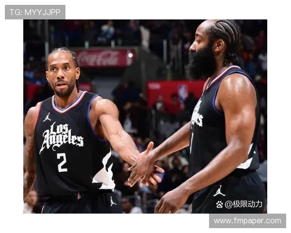 火箭队对灰熊比赛的比分及战术解读