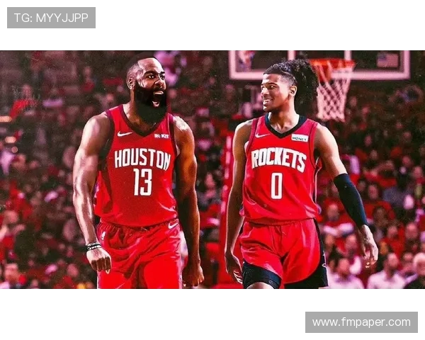 火箭队球员最新工资明细，薪资空间调整预测