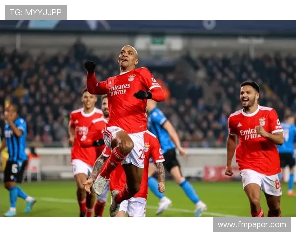 博阿维斯vs布拉加比分揭晓激战全场精彩瞬间回顾与赛后分析全程 博阿维斯vs布拉加比分揭晓激战全场精彩瞬间回顾与赛后分析全程