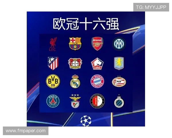 英超共有多少支球队？联赛组成与赛程安排详解