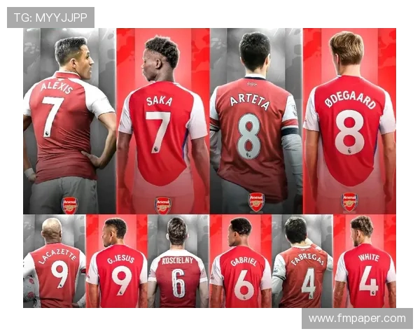 英超各球队球衣颜色搭配与设计特色分析