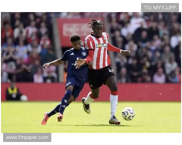 英超次级联赛球队简介：英冠潜力股与升班马前瞻