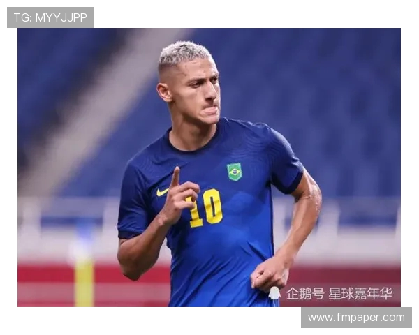 2818世界杯预测前瞻与夺冠热门球队深度解析走势黑马分析全景