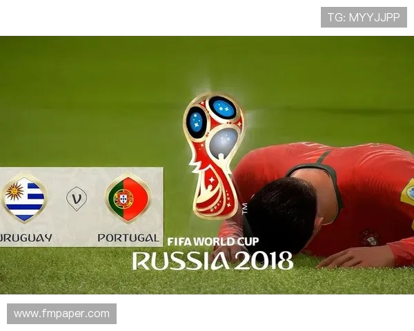 FIFA18世界杯更新内容全面解析与玩法革新亮点盘点深度解读