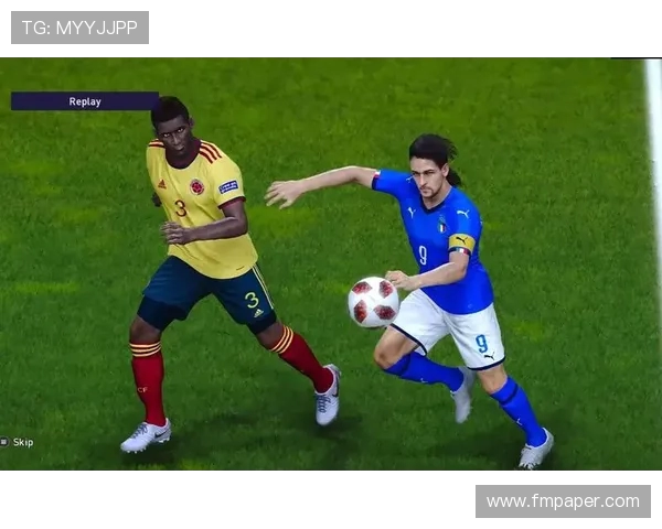 九八世界杯欧洲区附加赛生死战与豪门沉浮史经典瞬间回顾全景解析