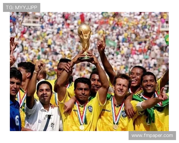 八十年代足球世界杯风云激荡与传奇球星辉煌岁月回顾全球足坛荣耀记忆