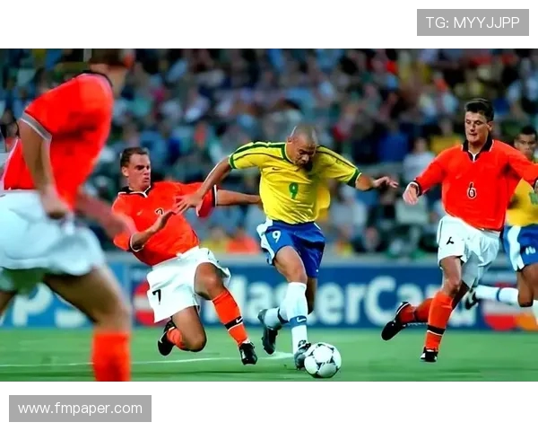 围绕1998年世界杯附加赛的激情对决与命运转折背后风云传奇史