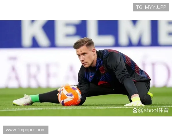 巴西世界杯门将专访：回顾精彩时刻与挑战，谈心路历程与未来展望