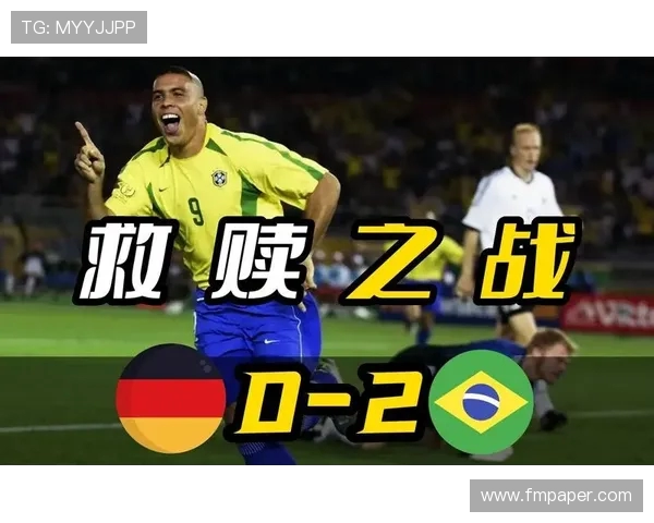 激情与荣耀交织的阿根廷世界杯征程全记录从小组鏖战到决赛巅峰荣耀时刻