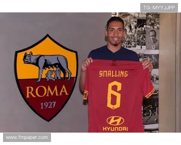 英超球员转会价格走势及市场影响因素详解