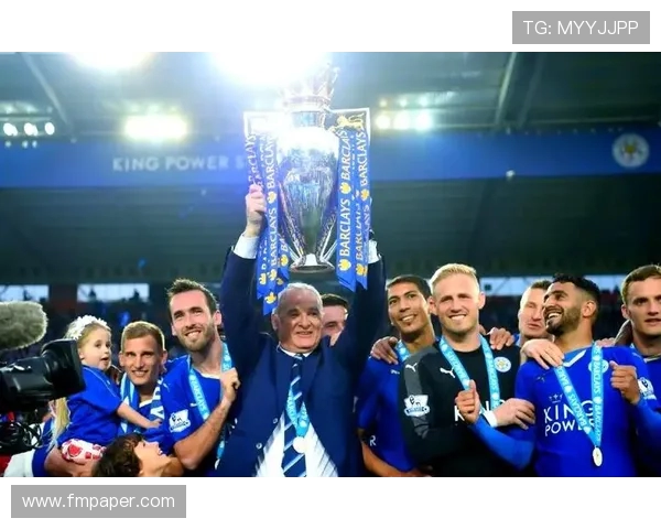 英超球队保级的历史与赛季回顾