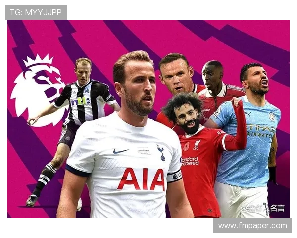 英超百球俱乐部成员名单及职业生涯回顾