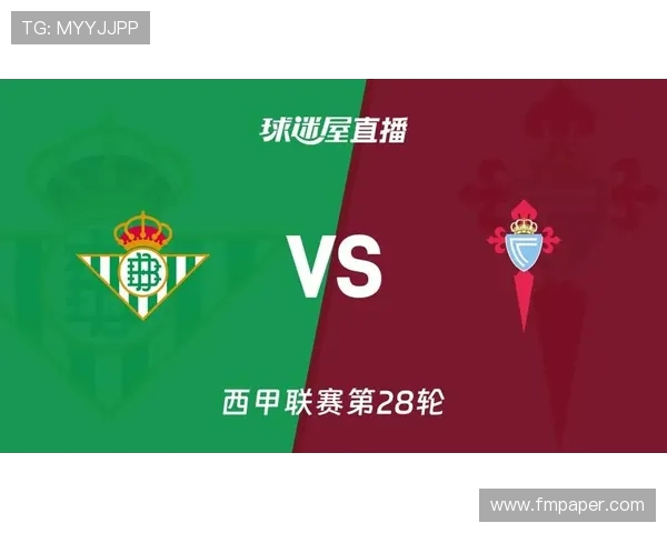 西甲A级直播频道介绍及赛事覆盖范围详解