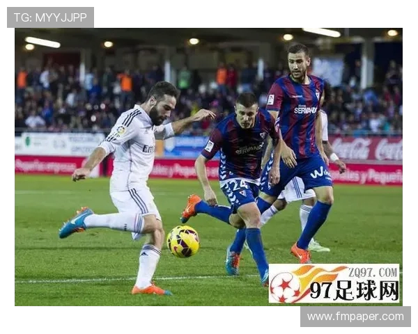 西甲实时比分直播入口及今日对阵情况详解