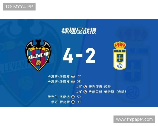 西甲联赛总几轮：西甲联赛总共多少轮比赛及赛季安排